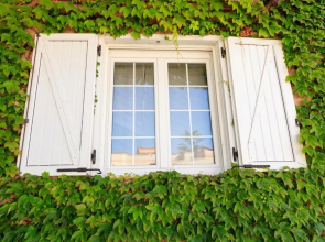 HB Le Suites Del Giardino