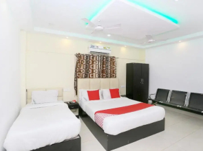 Moidus Hotel