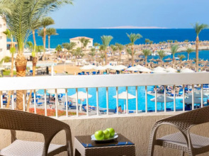 Beach Albatros Resort - All Inclusive