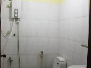 The Lahore Guesthouse