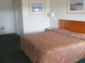 Capital Inn