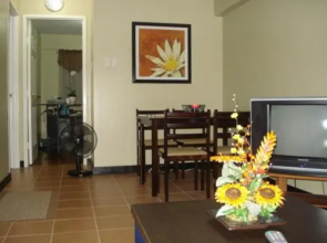 Rosewood Pointe Residences