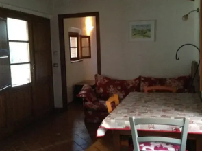 Agriturismo La Miniera