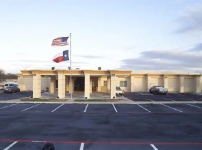 Americas Best Value Inn