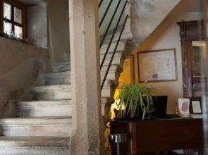 La Maison du Marquis