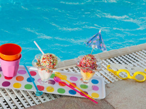 Leonardo Royal Resort Hotel Eilat