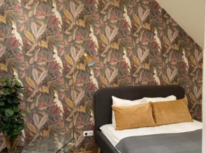 Ziemupes Muiža & SPA