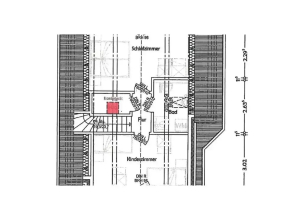 Holiday Home Maja am See