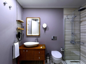 Walton Hotels Galata