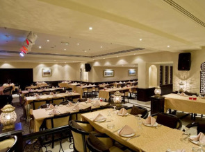 Отель Carlton Tower Hotel