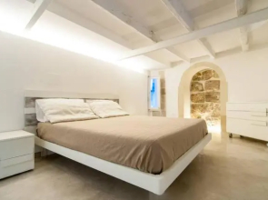 Casa Scina'