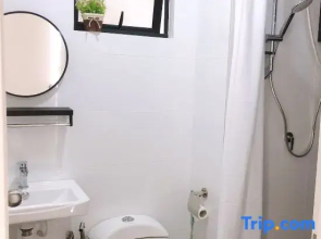 Yuru House - The Horizon Ipoh