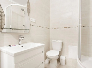 Odessa Rent Service Apartments