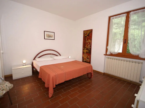 Holiday Home in Garda Near Lake & Pool