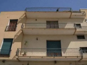 Bed and Breakfast I Borgia