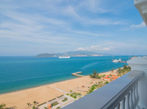 Imperial Nha Trang Hotel