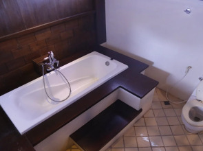 Samui Mekkala Resort & Pool Villa