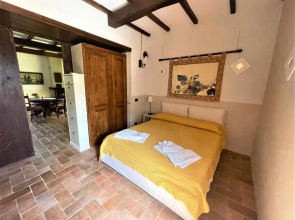 Borgo Romena