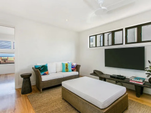 22 South - Lennox Head