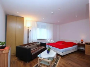 6739 Apartment Constantin II