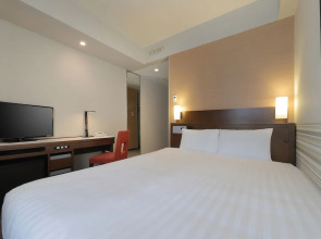 Keio Presso Inn Shinjuku