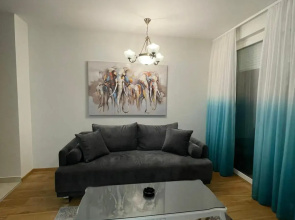 Centrum 2