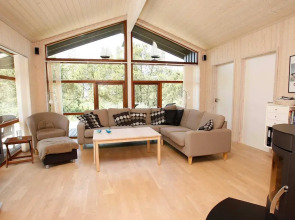Cozy Beach House With Spa - By Traum Ferienwohnungen