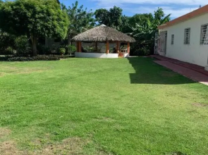Casa Nenena