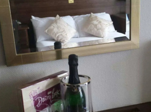 Hotel Rosslare