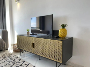 Ricardo Soriano 16 - EaW Homes