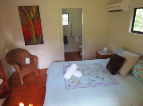 Cape Trib Farmstay