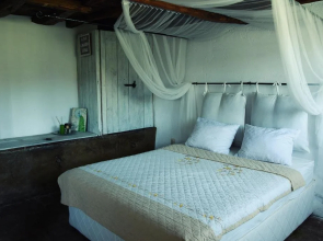 Guest House Ongal