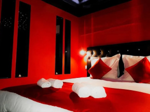 Suite Romantique