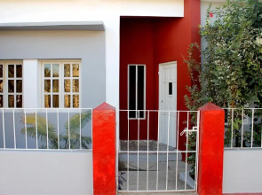 Hostal Casa Neygian TRINIDAD