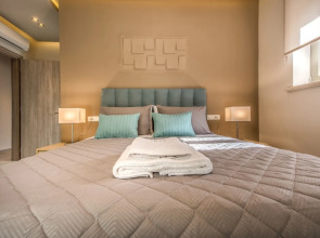 Artina Luxury Villa