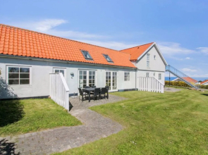 "Heilo" - 400m from the sea in Bornholm