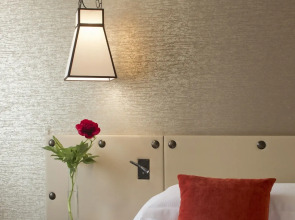 Starhotels Metropole