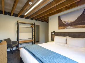 Koura Apartments Central Queenstown