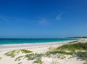 Plage Rose Estate