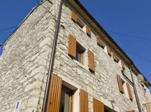 Villa Marjeta