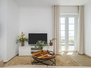 Casas da Luz - Casa da Pedreira by Homie
