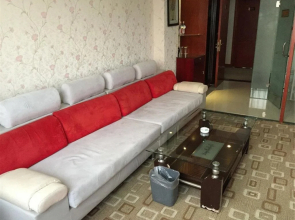 GME Ningbo International Convention and Exhibition Center Chaohui Road Hotel