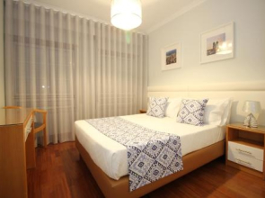 Subvilla Beach Place