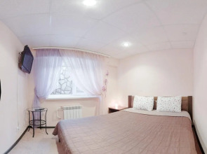 Лайт на ул.Бебеля