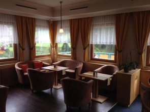 Hotel Sunshine Superior - ADULTS ONLY
