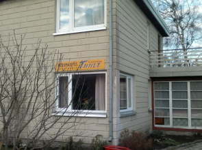 Tuule 1 Home Accommodation