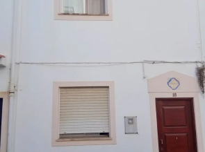 Lagos City Center By Rental4All