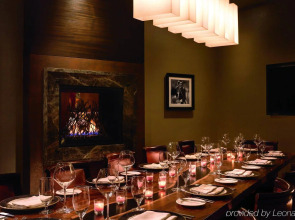 The Ritz-Carlton, Denver