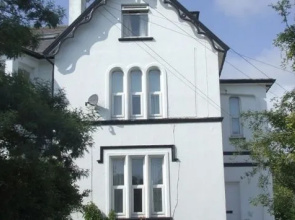Chapter House