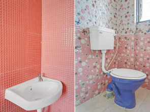 Oyo Flagship 807973 Hotel Kohinoor & Lodging